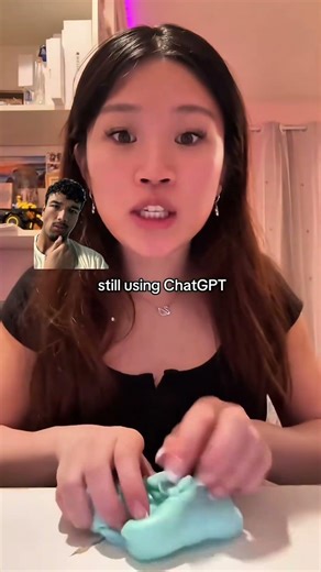 Harvard sorority girls are really doing this ??? #dissertation #research #fyp