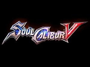 Sacred Dawn Story SoulCalibur V Music Extended [Music OST][Original Soundtrack]