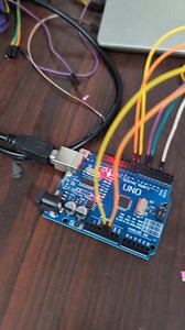 Online Robotic Classess for kids Toll Gate | Eazytronic Robotic Classes