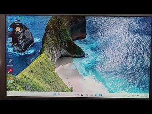 Dell Precision 7530 Laptop