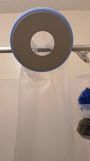 3K views · 94 reactions | Prosthetic leg cover for shower standing | Allie Hoop | Facebook