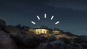 92K views · 29 reactions | Is sunlight more powerful after dark? Learn how smart distribution of energy can help us use it more efficiently day or night. | IBM | Facebook