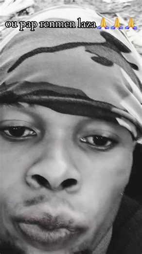 Videos de FÒW REVEYE POU LAZA BACK UP🎌 (@reveyelaza3) con “sonido original - FÒW REVEYE POU LAZA BACK UP🎌”