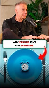 The Truth About Intermittent Fasting!