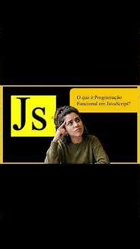 HOW TO CREATE A FUNCTION IN JAVASCRIPT