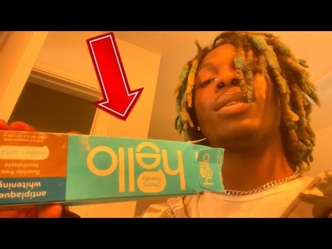 How to Get Perfect Teeth in 3 Simple Steps (Must Watch)