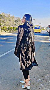 #jimroy #dance ❤️ Good morning 🌞 | Jim Ray