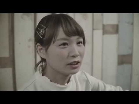 BiSH / ALL YOU NEED IS LOVE [OFFICIAL VIDEO]