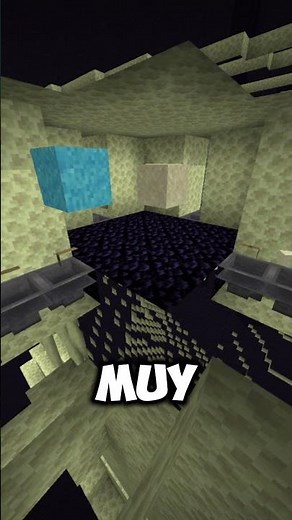 🫓🫓This Is The Best Minecraft Sand Farm Java 1.21.4🫓🫓