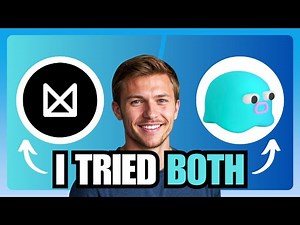 Milanote vs Kinopio Review: The $10 Tool Built to Last vs Built to Sell (2026)