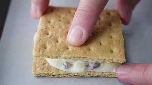 225K views · 748 shares | These Crazy Candy Ice Cream Sandwiches are...