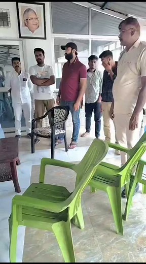 4.1K reactions · 18 shares | Manish Kumar on Reels | Facebook