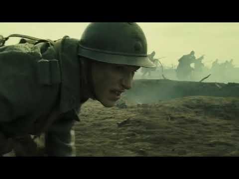Passchendaele 1917: The Battle That Was Drowned in Mud | WW1’s Worst Nightmare