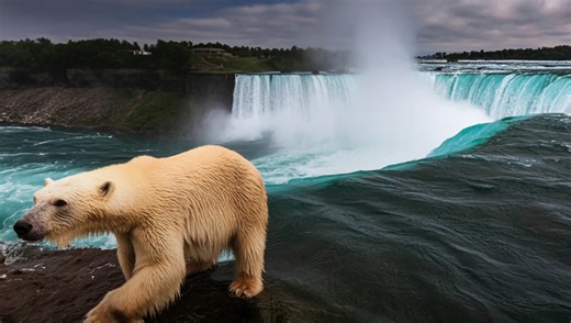 Exploring New Features in Photoshop