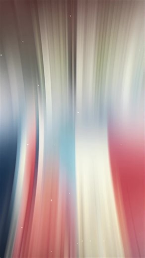 9goal🏆 #fyp #foryoupage #fy #shabab