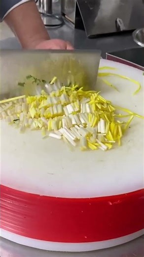 Best Vegetable Carving Ideas for Food Presentation#Vegetable Carving Cutting Tips and Tricks#