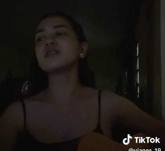 Halaga Strumming Tutorial with Chords