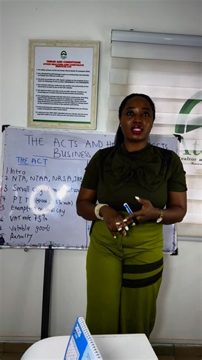 AKINBORO-KUTI OLABISI |BUSINESS REGISTRATION |LEGAL DOCUMENTS | MATTERS ADDRESED👇 1. DIFFERENCES BETWEEN BUSINESS NAME REGISTRATION (BN/ENTERPRISE) A. Personality B. Perpetuity C. Inheritance D.... | Instagram