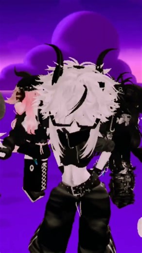 my avatar R15😁 #lyrics #music #overlay #song #edit #roblox #rblx #robloxedit #vocaloid #dance