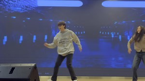 终于跳全曲了#Lucifer#舞台现场 #舞蹈视频 #Kpop