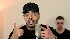 671K views · 8.7K reactions | No Scrubs vs Work | Myth Of Unity | Facebook