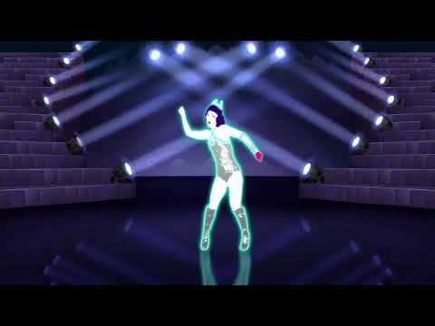 Ufo by cupcakKe - Just Dance+