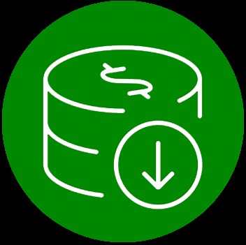 YubiKey as a Service