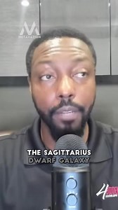 10K views · 116 reactions | The Sagittarius Dwarf Galaxy #4biddenknowledge #milkywaygalaxy #solarsystem #astrophysics #billycarson #earth #space #galaxy: OpenArt AI Metavation | Mindblowingfacts16 | Facebook