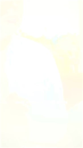 Stuck in a rut? 😫 Discover why your hard work isn't paying off. Is it the right success you're chasing? Join our webinar to decode your Cosmic Pattern using Kundli and unlock real, professional growth! | astro Sakshi Sanjeev thakur