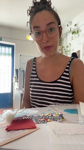 8.9K views · 136 reactions | El 26 de Octubre nos vemos en Barcelona en el súper evento especial The Magic Meet junto a Nuria de Sorpresas Divertidas y Ada Sweet  entradas disponibles en www.themagicmeet.com ✨✨✨ #eventobarcelona #evento #barcelona #bcn #cocoreborn #muñecas | Coco Reborn | Facebook