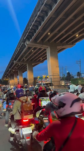 1K views · 4 comments | ARAY MO. | Hazel Uy | Facebook