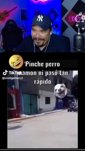 Fortnite Comedia: Videos Graciosos que No Te Puedes Perder