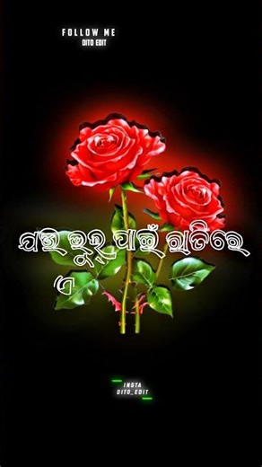 jibanare se bhul au#greenscreen #love #odia #sad #odisha #romantic #puri #part68