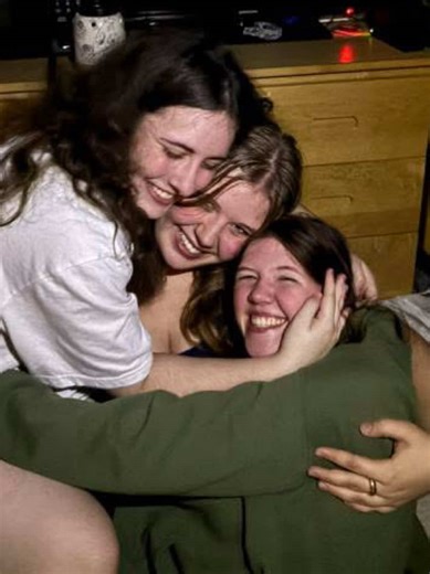 Teaching standards to the hg’s #standards #hg #ex