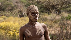 First Peoples - Omo 1 - The World's First Modern Human - Twin Cities PBS