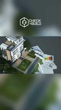 3 common structural errors reality capture reveals