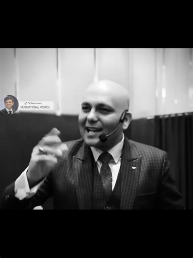 Inspirational Motivational Quotes to Boost Your Day