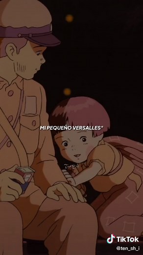 Sufjan Stevens - Fourth of July Lyrics Edit