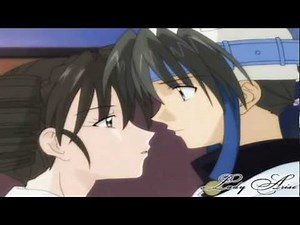 Full Moon wo Sagashite || Mitsuki & Takuto - Looking Glass