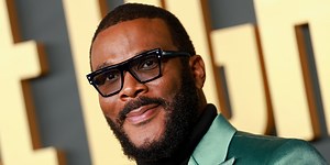 2 Tyler Perry TV Shows Renewed for New Seasons This Week!