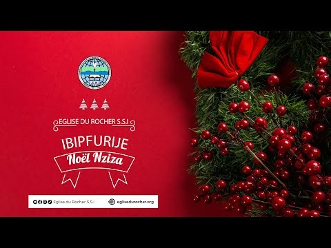 Kaze mu masengesho yo mugatondo.