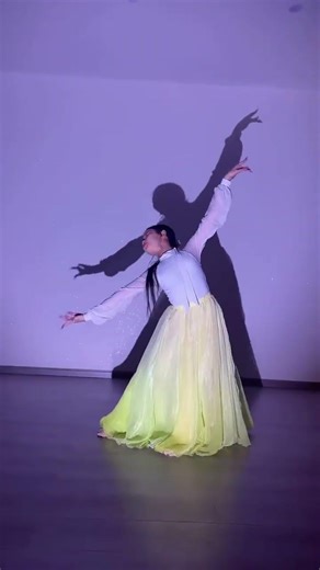 Title (70 Characters