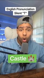 2.5K views · 874 reactions | English Pronunciation tips | Can you get all correct #learnenglish #englishclass #englishlesson #englishtips #english #haitiantiktok | Jeff Jeudy | Facebook