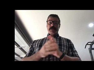 RCD testing to ASNZS 3000 and 3760