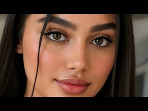 Exploring Famous Instagram Models from 10 Different Countries