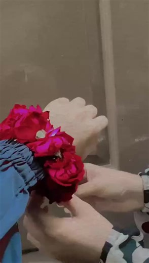 My simple girl #pppppppppppppppppppppppppppppppppppppppppppppppppppppppppppppppppppppp #viral_video #plzplzplzplzsupport #yyyyyyyyyyyyyyyyyyyyyyyyyyyyyyyyyyyyyyyyyyyyyyyfollowme #foryou