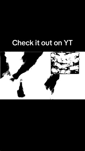 New song just dropped on YouTube.. My style draws from classic-to-modern rap influences, often evoking the raw, emotional, and street-oriented feel of SoundCloud rap waves, with occasional melodic elements. #arizonarap #chicagorap #art #artist #music