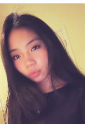 jsp 🤷🏻‍♀️ #fypシ