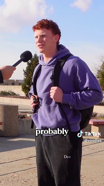 Test Your Knowledge with Business Trivia