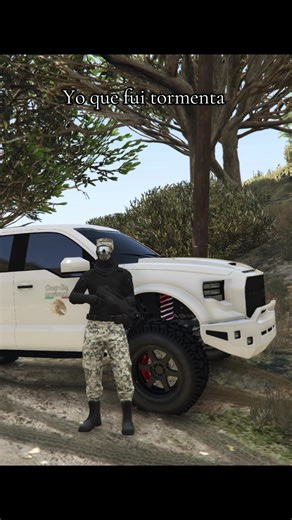 GTA 5 Clips: Intense Police Chase Moments